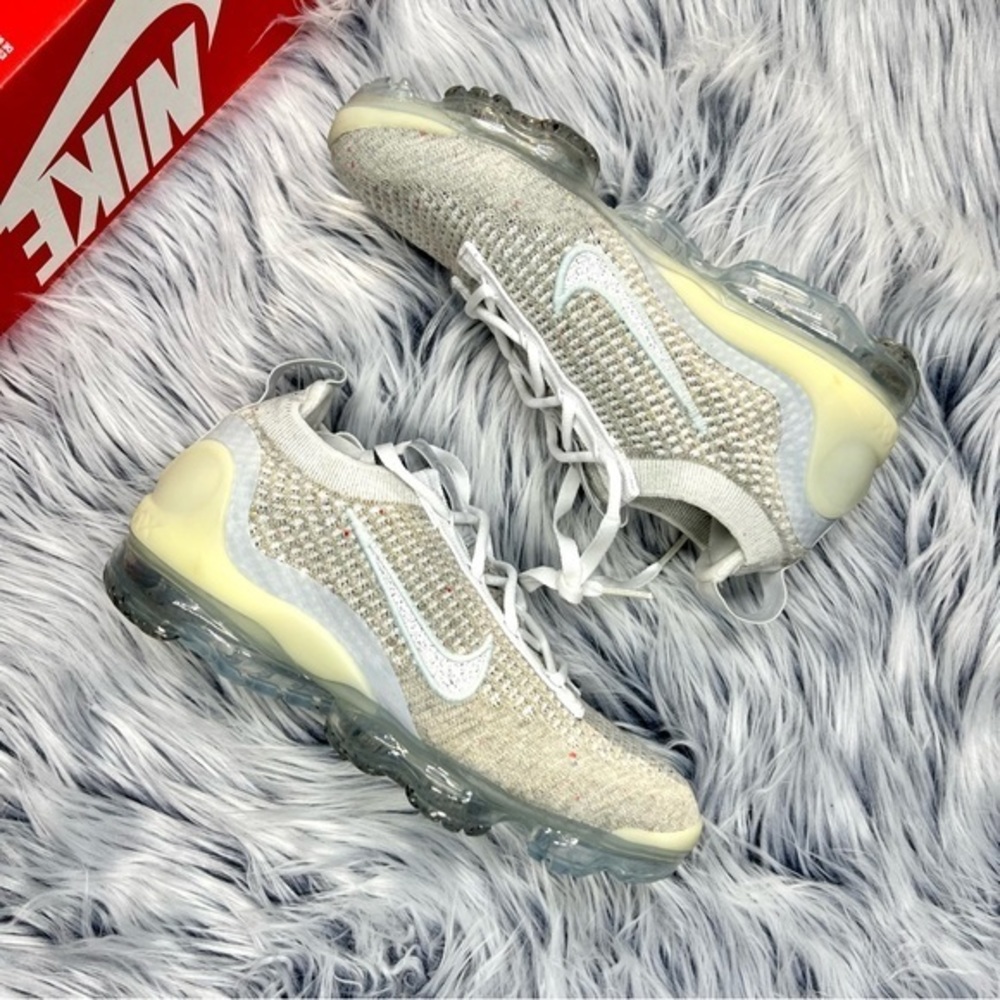Nike Air Vapormax 2021